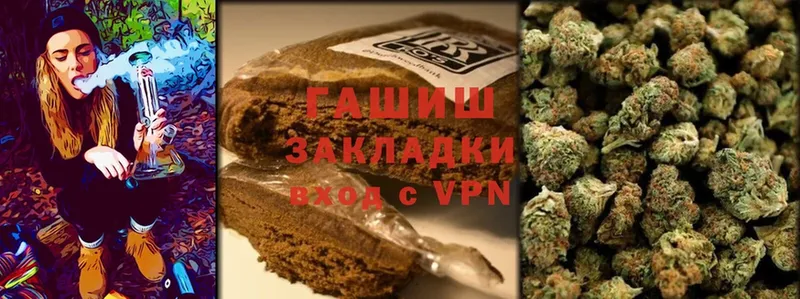 ГАШ Premium  Бабушкин 